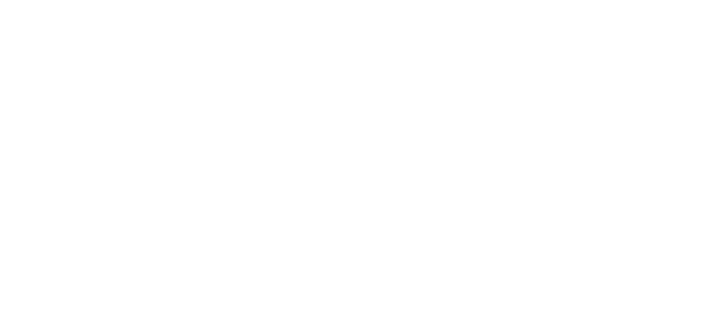 Great Lakes Sports Commission